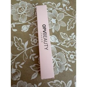 OPVBeauty London Eyeliner Gel Pencil Duo Black & Brown Waterproof Long Lasting